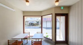 guesthouse YAWNYAWN - Image 5