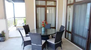 Thracian Cliffs Owners Apartments - Image 4