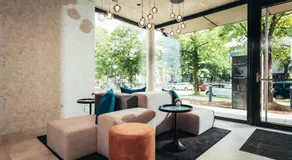 kalm stay - munich east - Image 2