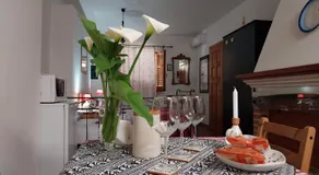 L'arancio Antico - Image 3