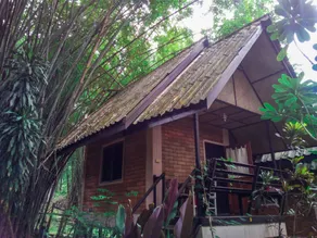 Misty View Guesthouse - Image 4