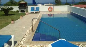Welcome to relaxation - Image 5