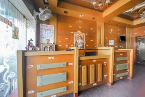 Hotel Thalapathi - Image 5