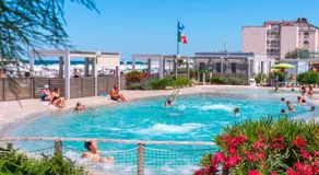 Hotel Altamarea - Image 5
