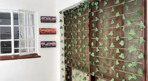 OLI-TAM Cozy Studio Apartment - Nyambadwe, Blantyre - Image 5
