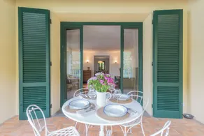 Residenza Regina by Rent All Como - Image 2