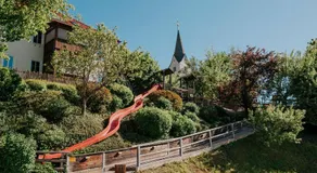 Hotel Friesacherhof - Image 5