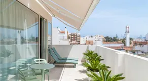 Teide Rooms - Image 3