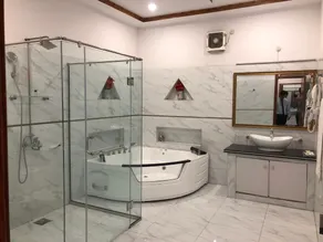 Neshaz Hotel & Suites - Image 3