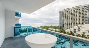 1 Bedroom Private Residence at Roney Palace -804 - Image 5