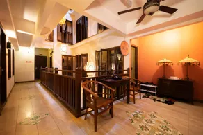 Anggun Boutique Hotel - Image 3