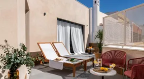 Magno Apartments Castilla - Image 4