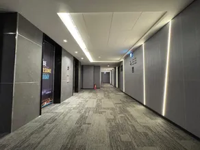 Hub Hotel Xintai - Image 5