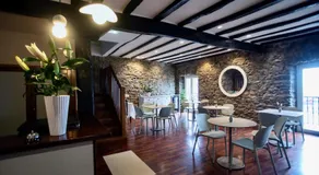 Katrapona - Image 5
