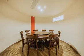 Anji Taoye Homestay - Image 3