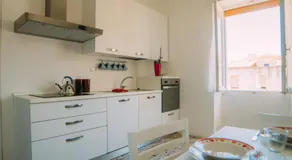 casa mare incantevole - Image 2