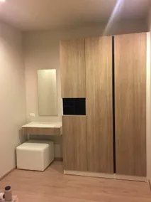 Central condo - Image 2