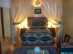 Riad Marlinea - Image 2