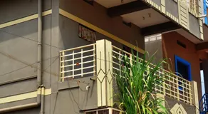 Srinivasa Homestay - Image 3