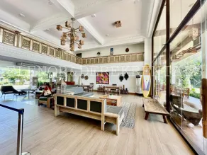 Club Balai Isabel Lakeshore Family Room Malvar105 - Image 3