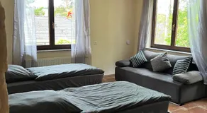 Gemütliche Einliegerwohnung - Image 2
