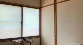 Iya Kankou Ryokan - Image 2