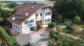 Atelieo beim Nussbaum - Image 3