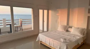 RB SPA Resort-Ocean View - Tipaza - Image 2