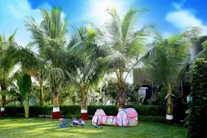 Gopal Farm House - Image 5
