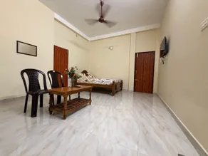 Serinity Steps Inn - Image 2