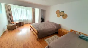 RaluApart - Image 2