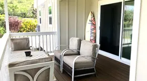Mākaha House - Image 3