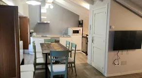 La Casa de las Tinas - Image 5