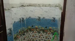 Radhe Krishna Guest Home - Image 2