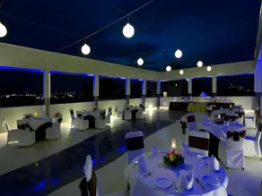 Kapila Business Hotel - Image 2