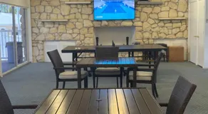 Beachside Escape for 6 with Pool & Direct Sand Access - Aloha Kai #49 - Image 2