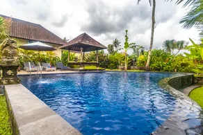 Pelangi Villas Sidemen by AGATA - Image 3