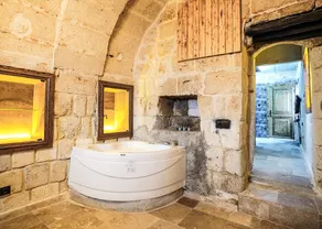 Gülbaba Hotels - Image 2