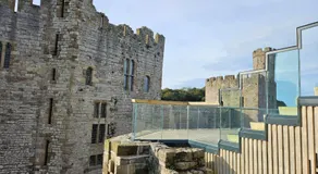 Maen Hir Guest House - Image 3