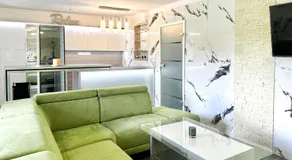 Gästehotel Lucendi Premium Lounge - Image 2