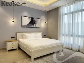 Kease Malqa B-5 Royal Touch  AG40 - Image 3