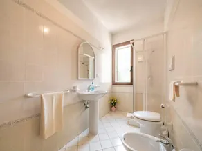 Holiday home near La Caletta beaches - Image 2