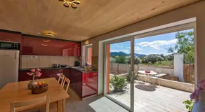 Gîte Centre Santé Bien-être Naturéconnaissance - Image 3