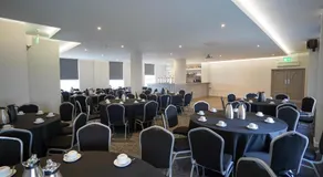 Hardgate House Hotel - Image 5