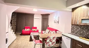 Dolphin Apart Hotel - Image 4