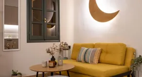La Luna Luxury Stay - Image 3