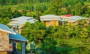 The Roar Resort - Image 3