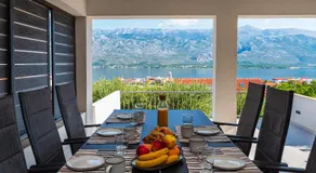 Infinity Dalmatia Apartments - Image 4