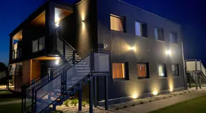 Apartamenty Czerwone Korale - Image 5
