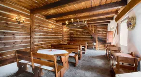 Mlýn Kamenice - Image 5